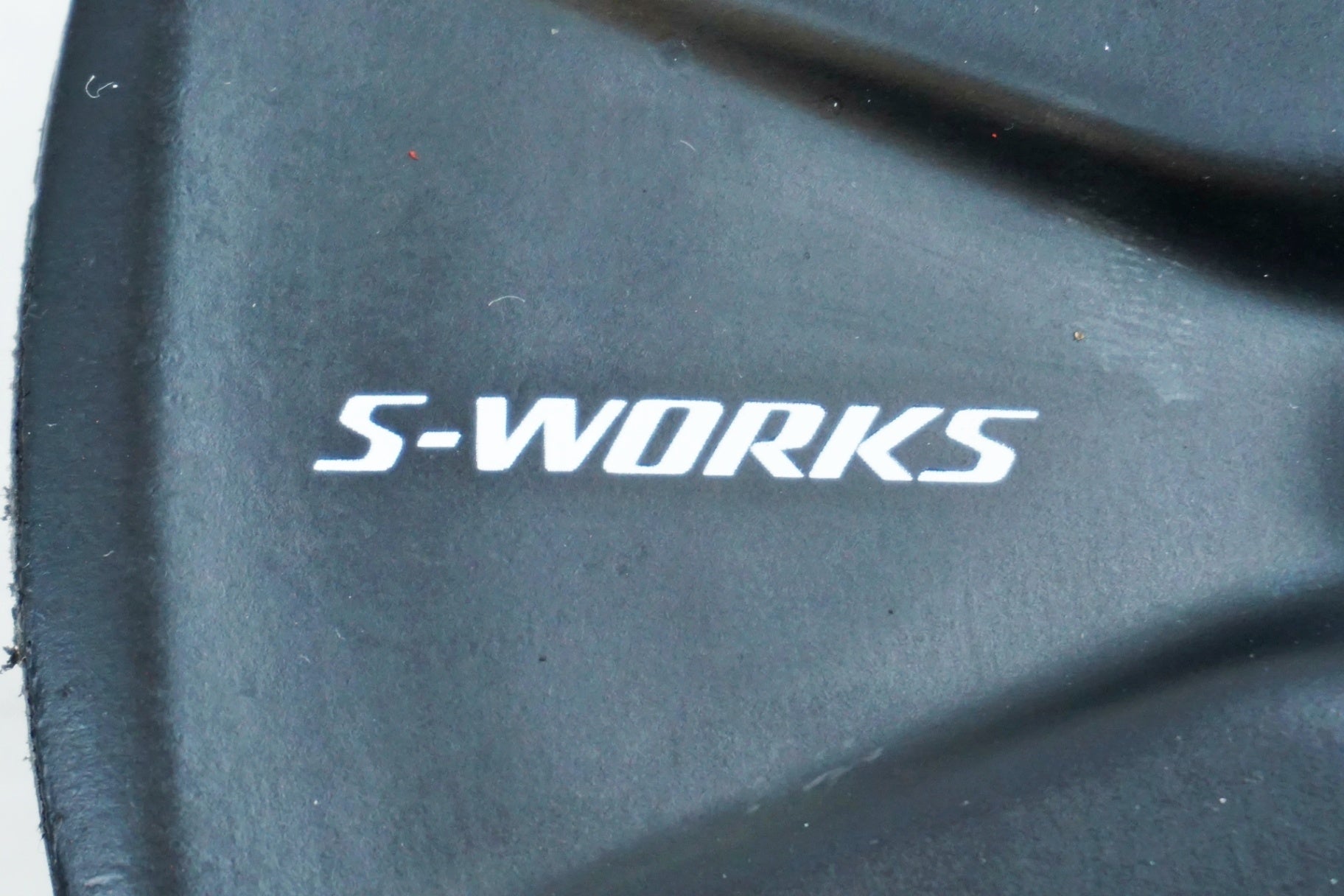 SPECIALIZED 「スペシャライズド」 S-WORKS POWER CARBON SADDLE サドル / 有明ガーデン店