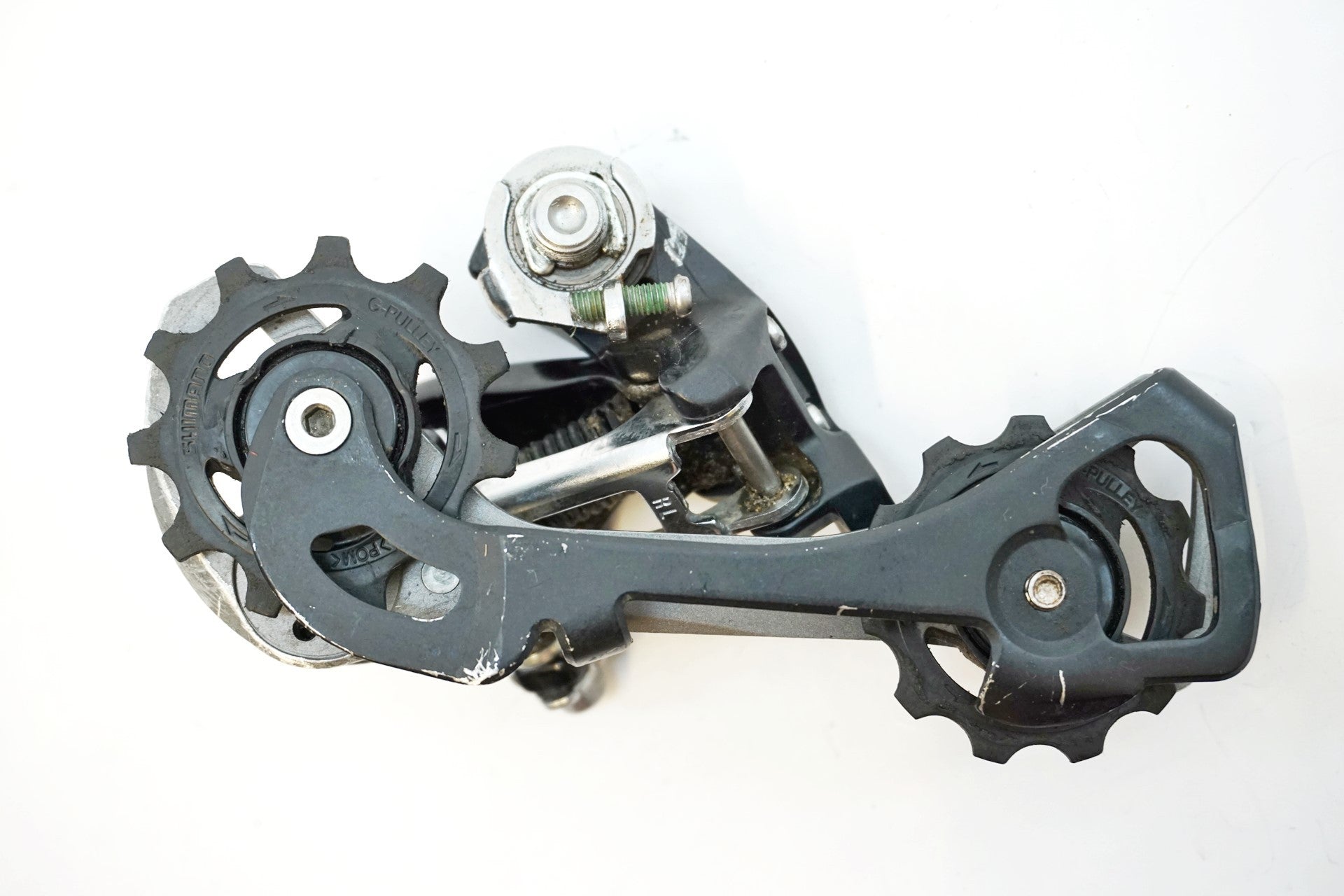 SHIMANO 「シマノ」 105 RD-5701 リアディレイラー / 有明ガーデン店