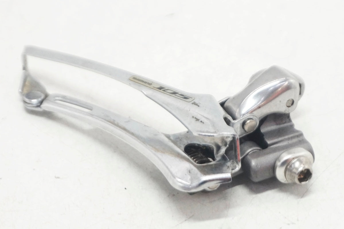 SHIMANO 「シマノ」 105 FD-5700 フロントディレイラー / 大阪門真店