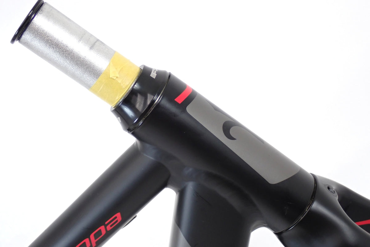 WILIER 「ウィリエール」 MONTEGRAPPA 2016年モデル フレームセット / 伊勢崎店