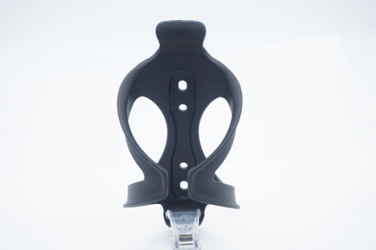 ARUNDEL 「アランデル」 ボトルケージ / 京都八幡店