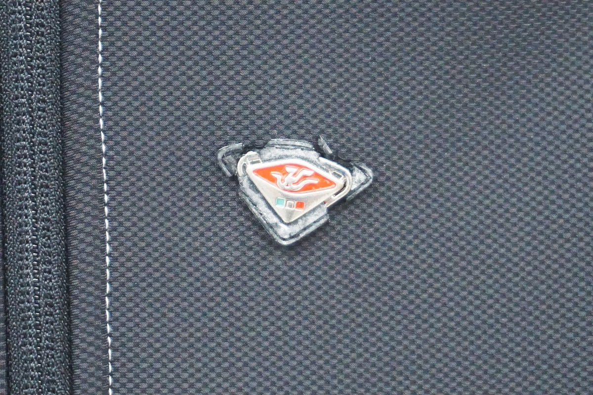 BICYCLE LINE 「バイシクルライン」 Sサイズ サイクルジャケット / 京都西院店