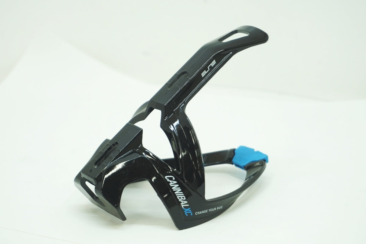 ELITE 「エリート」 ボトルケージ / 大阪美原北インター店