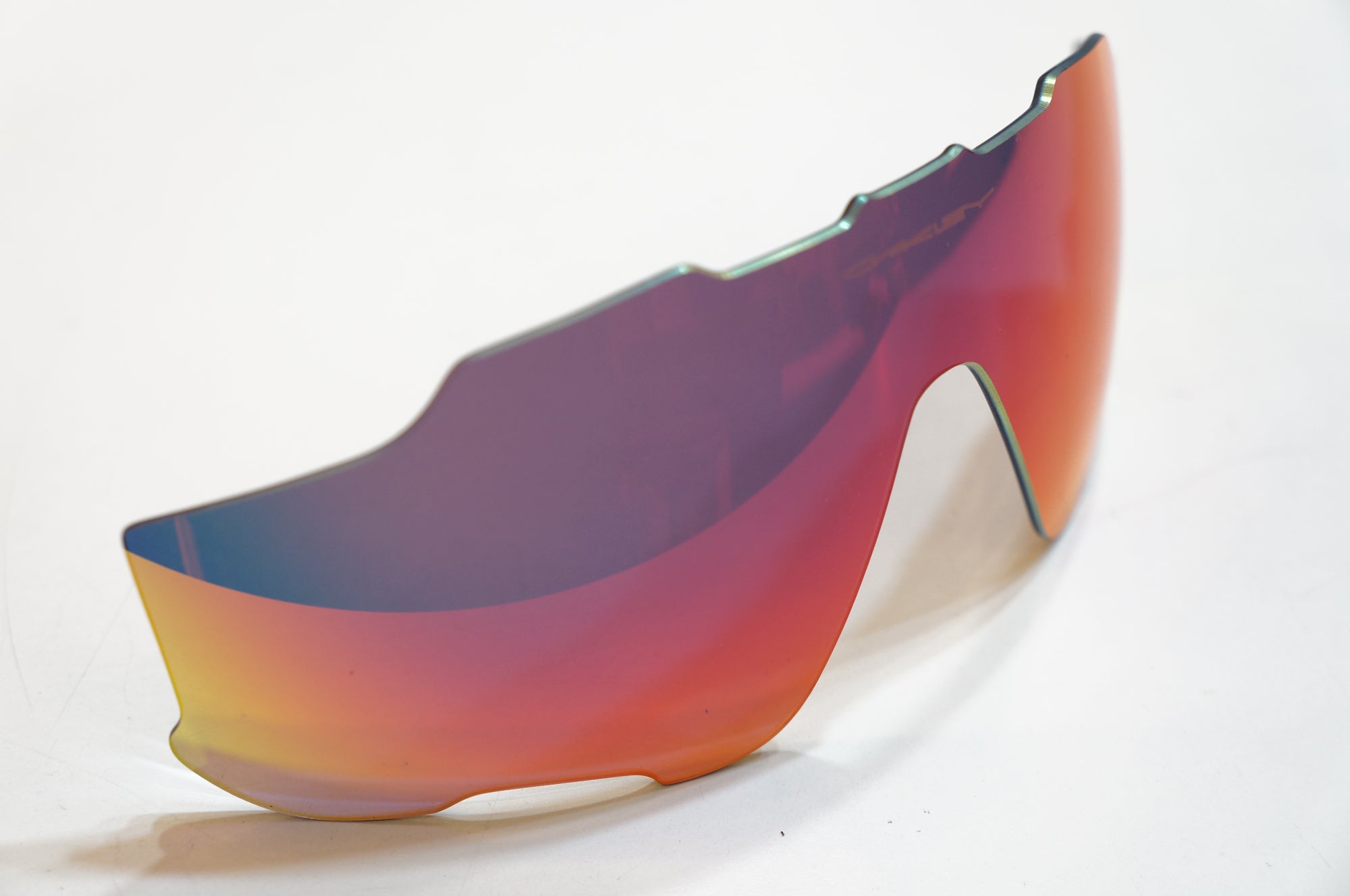 OAKLEY 「オークリー」 JAWBREAKER 偏光レンズ / バイチャリ浦和ベース