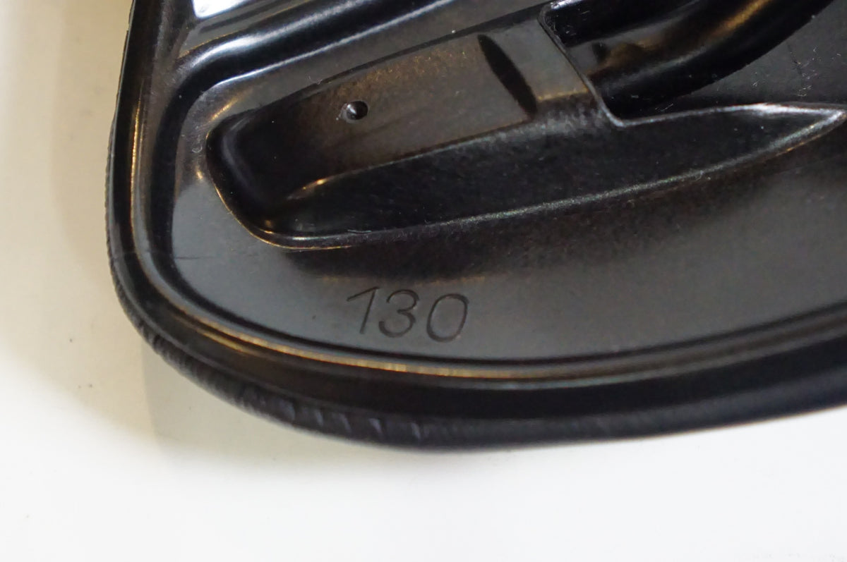 SELLE ITALIA 「セライタリア」 SLR BOOST SUPERFLOW サドル / 熊谷本店