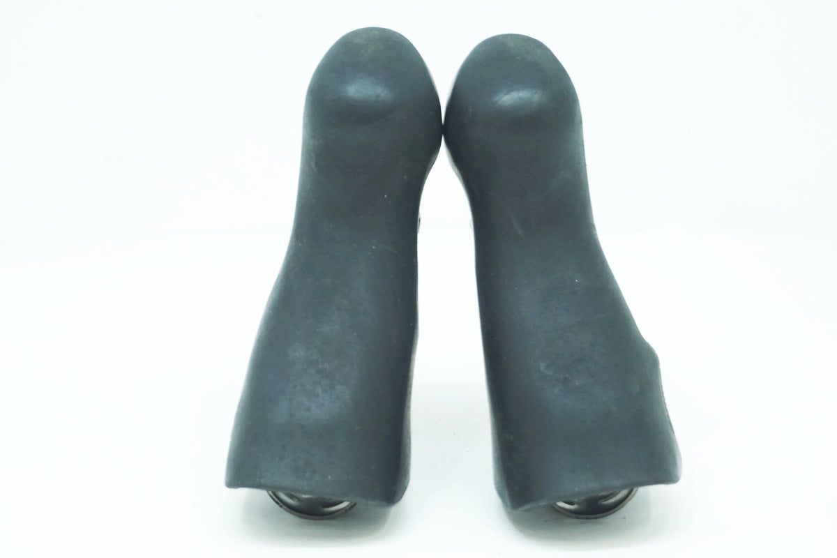 SHIMANO 「シマノ」 105 ST-5700 デュアルコントロールレバー / 大阪美原北インター店