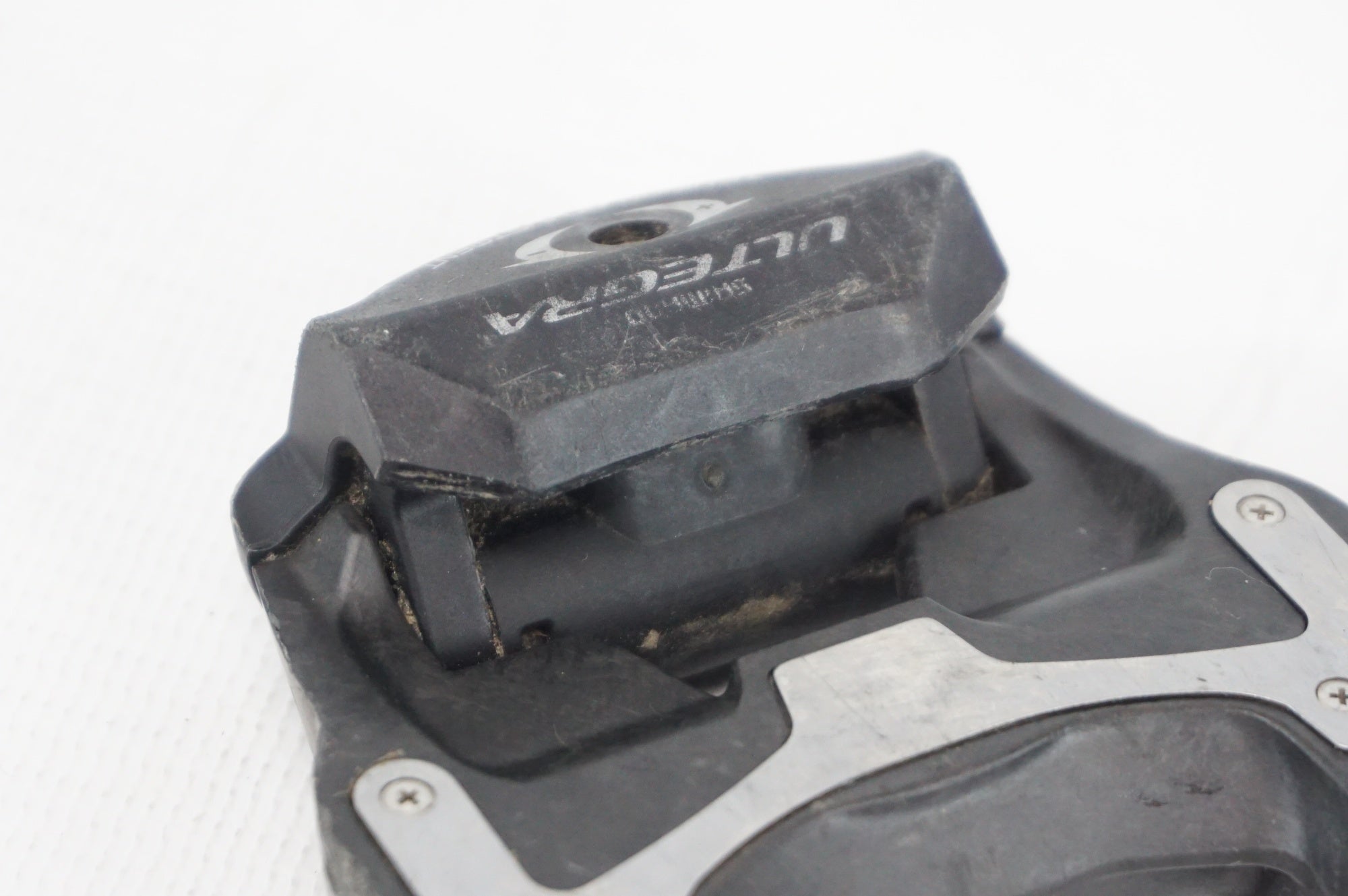 SHIMANO 「シマノ」 ULTEGRA PD-6800 ペダル / 阪急塚口店