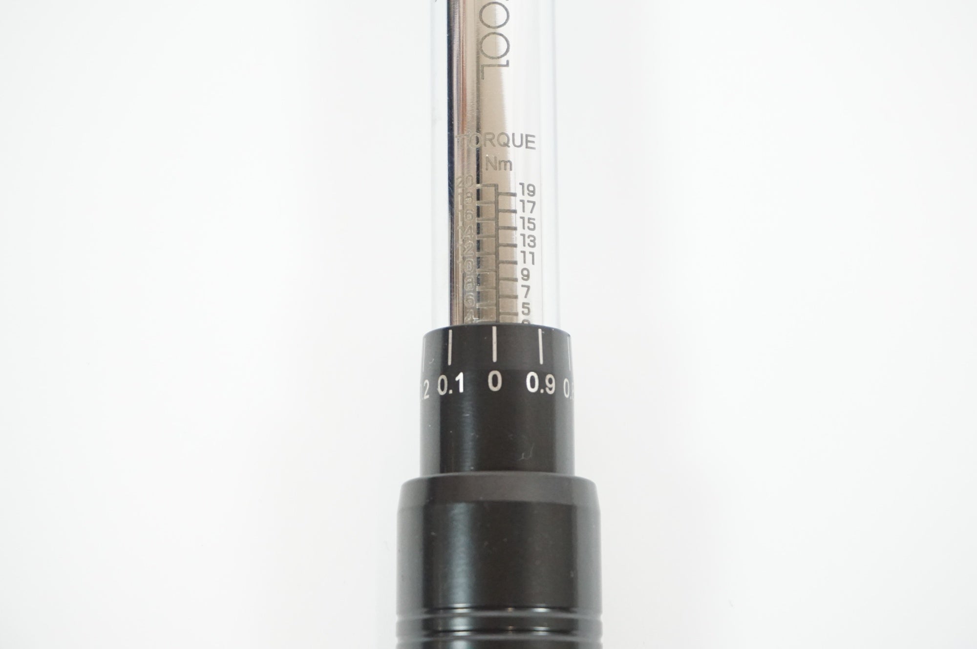 PRO 「プロ」 BIKE TOOL トルクレンチ / 宇都宮店