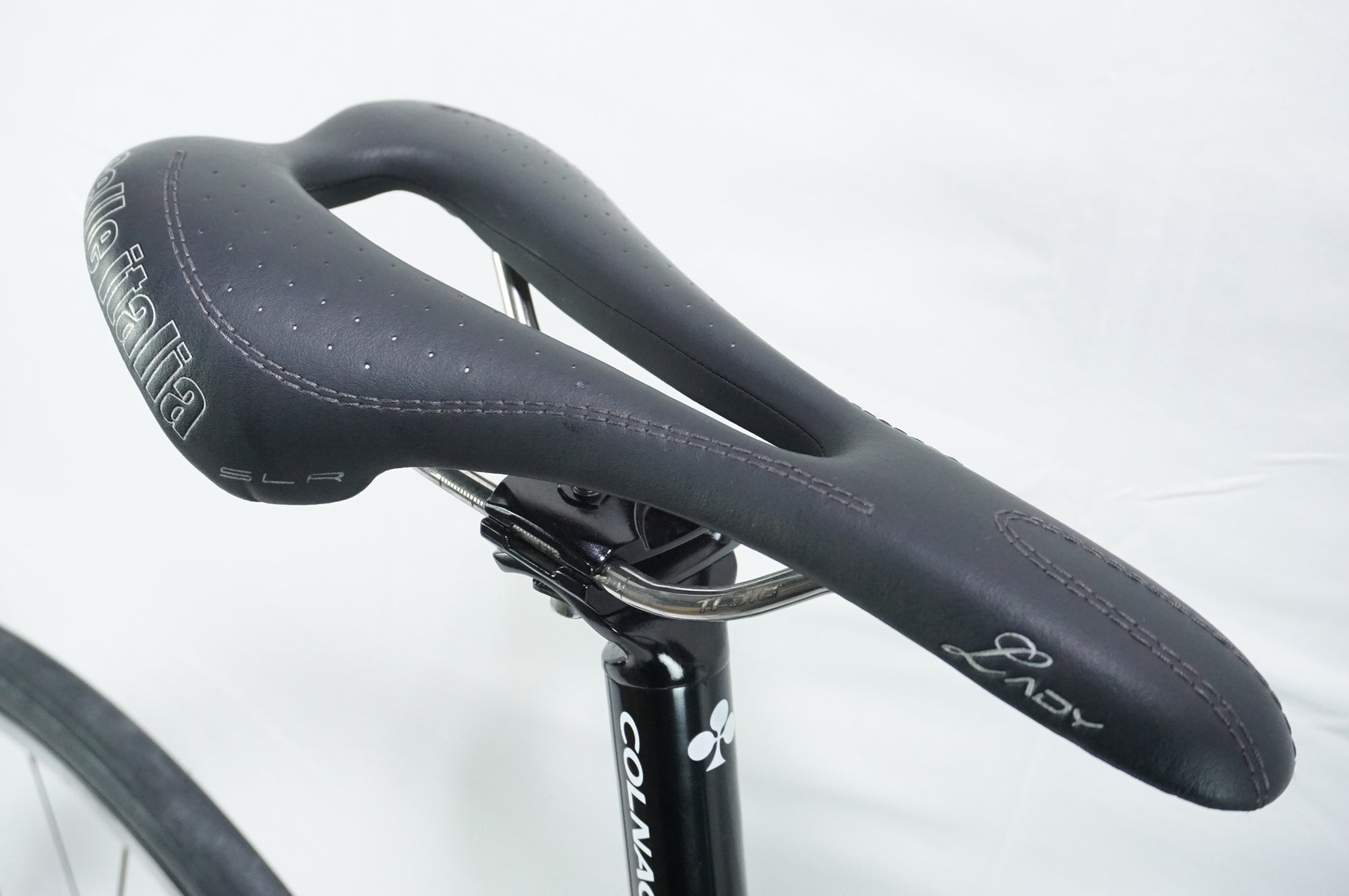 COLNAGO 「コルナゴ」 A2-R TIAGRA 2018年モデル ロードバイク / 中