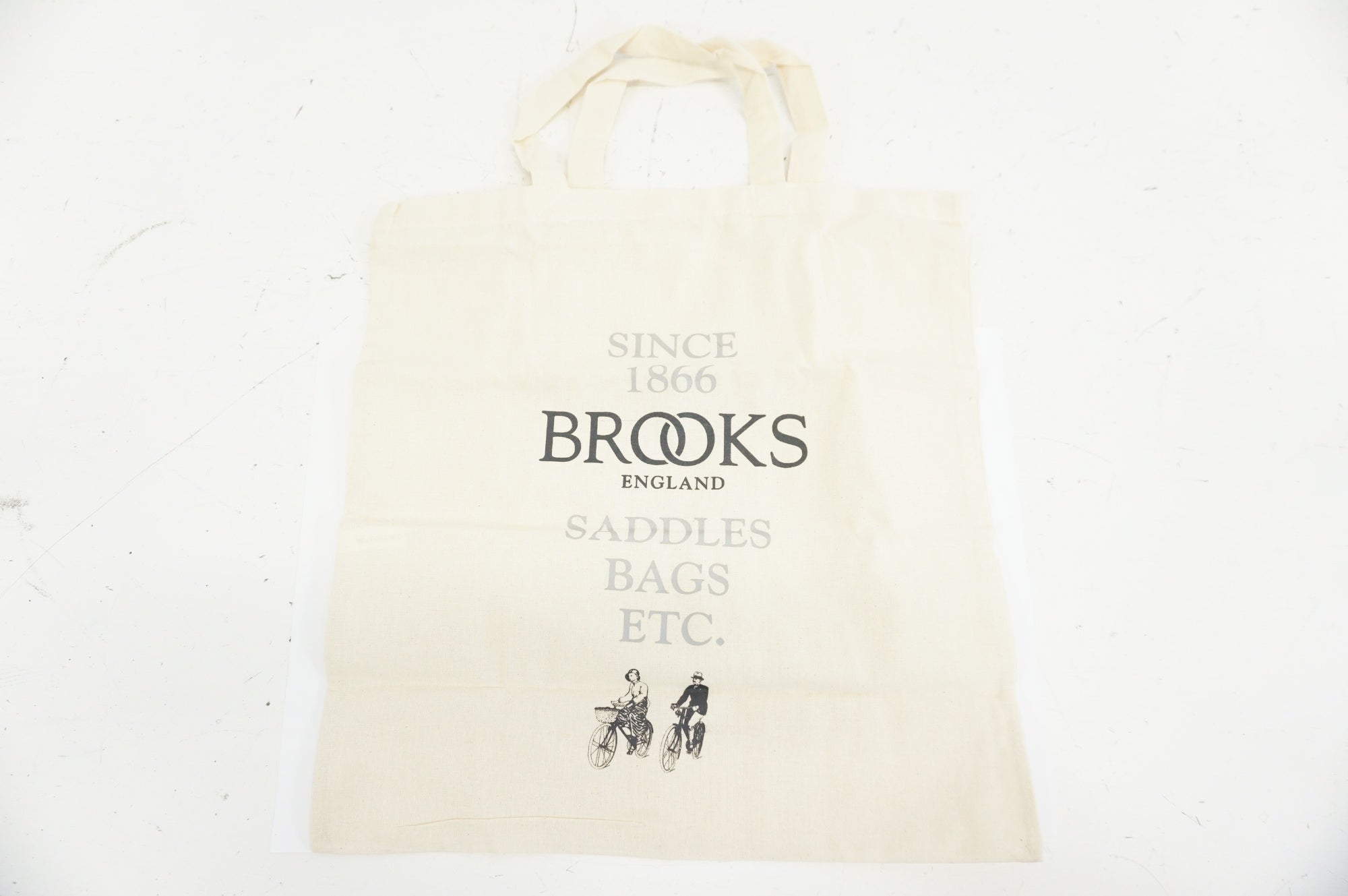 BROOKS 「ブルックス」 B17 STD サドル / 宇都宮店