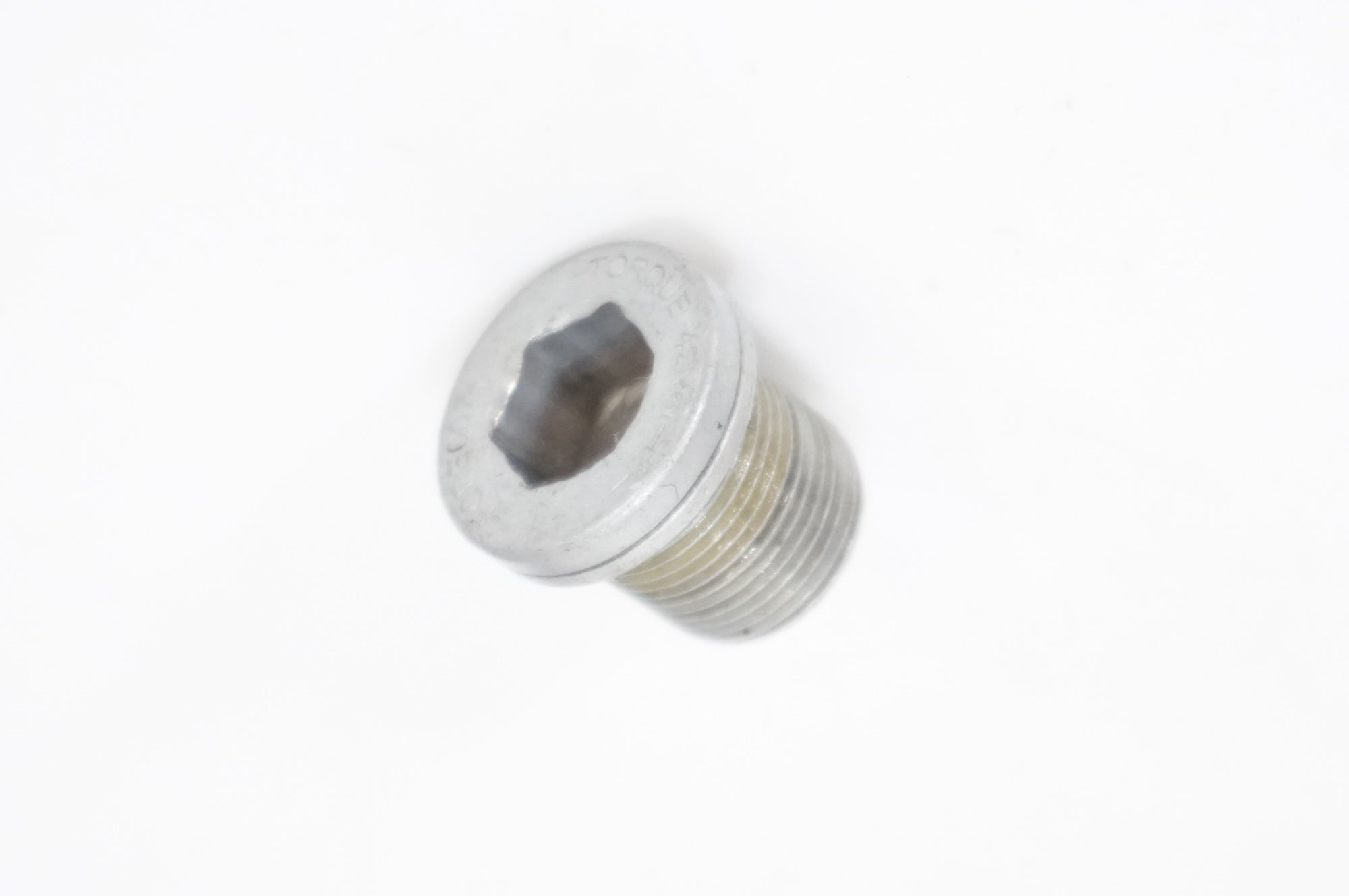 FULCRUM 「フルクラム」 RACING TORQ RS 53-39T 172.5mm クランク / AKIBA店