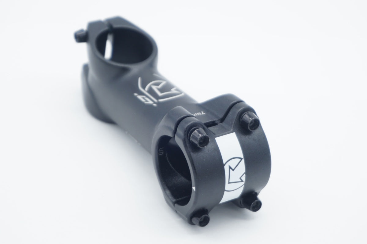 SHIMANO 「シマノ」 PRO LT φ31.8 90mm ステム  / 京都八幡店