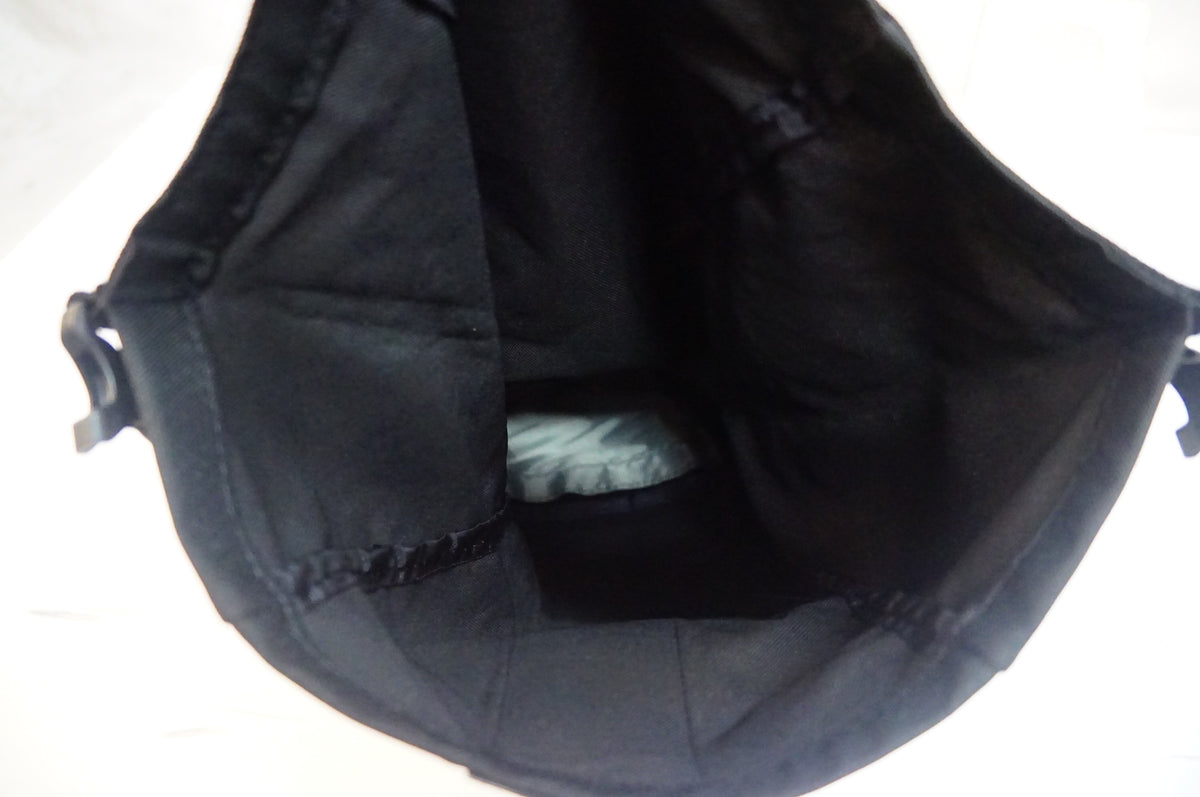 TOPEAK 「トピーク」 BACKLOADER 10L サドルバッグ / 熊谷本店