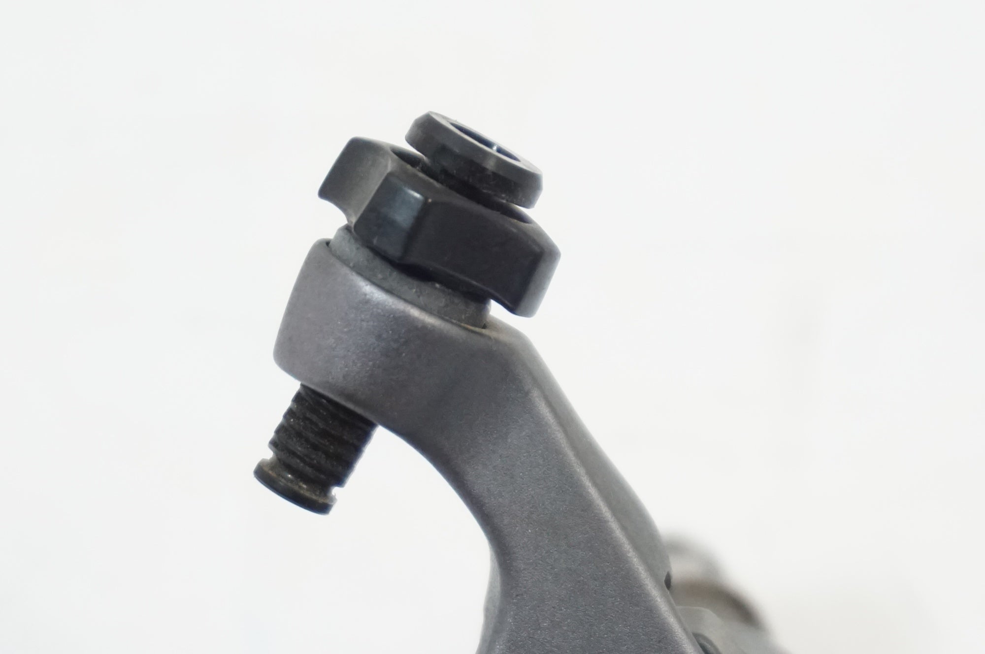 SHIMANO 「シマノ」 ULTEGRA BR-6800 キャリパーブレーキセット / 世田谷店