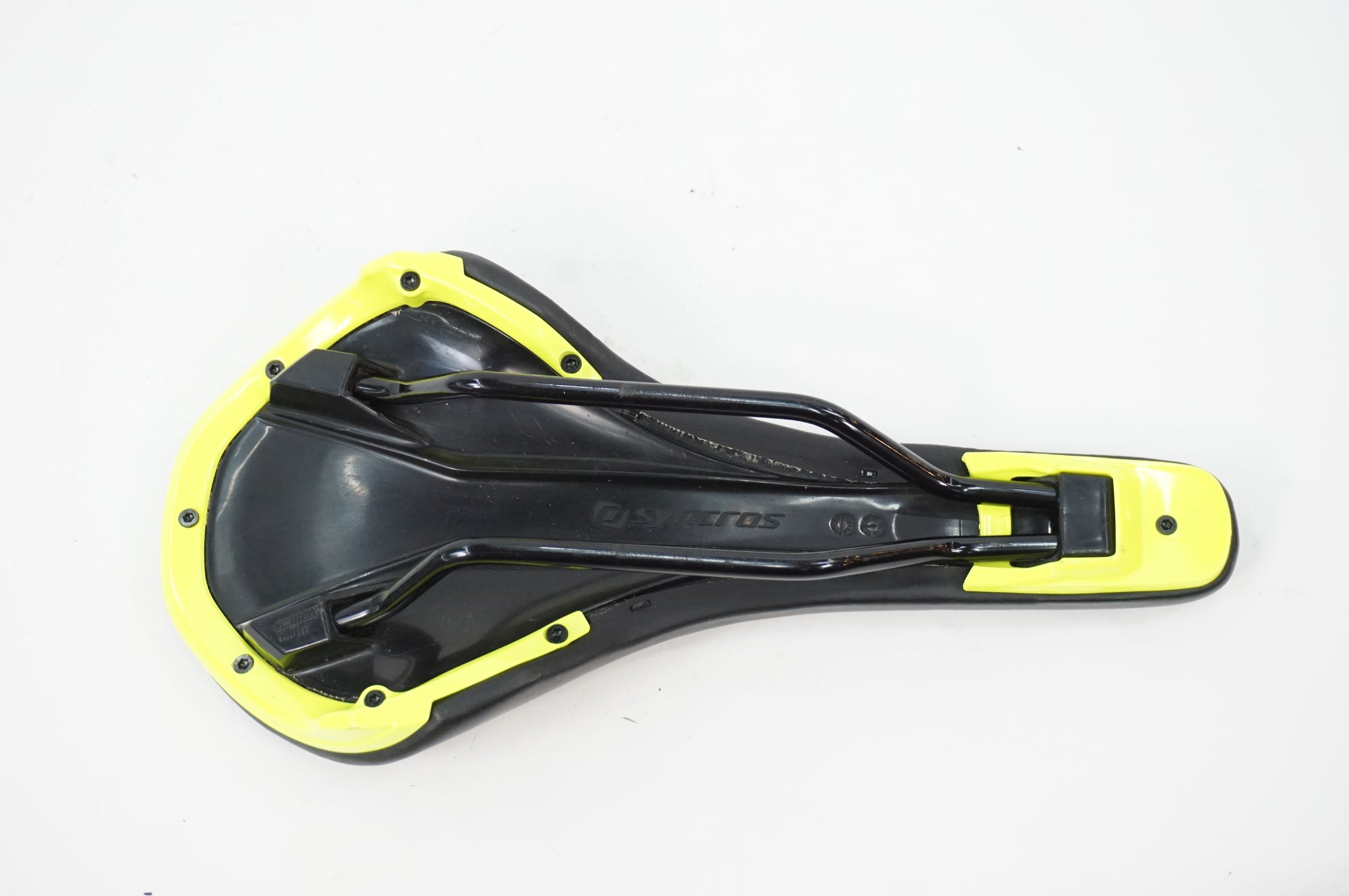 SYNCROS 「シンクロス」 FL2.5 サドル / 川越店