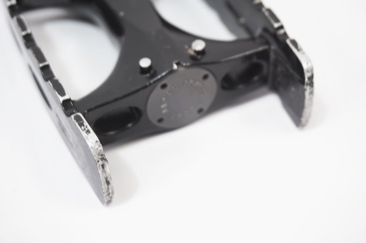 SHIMANO 「シマノ」 PD-RS500 ペダル / バイチャリ世田谷店