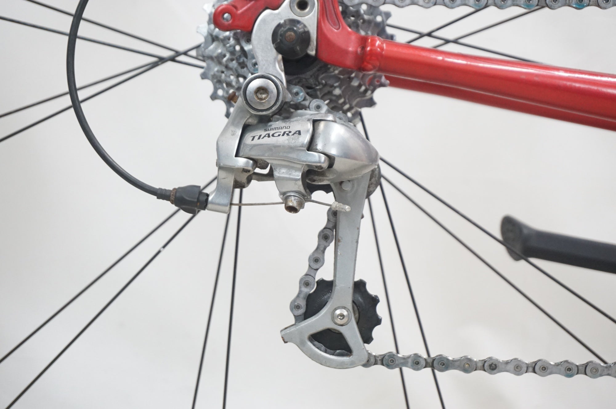 TREK 「トレック」 7.5FX 2008年モデル クロスバイク / 福岡店