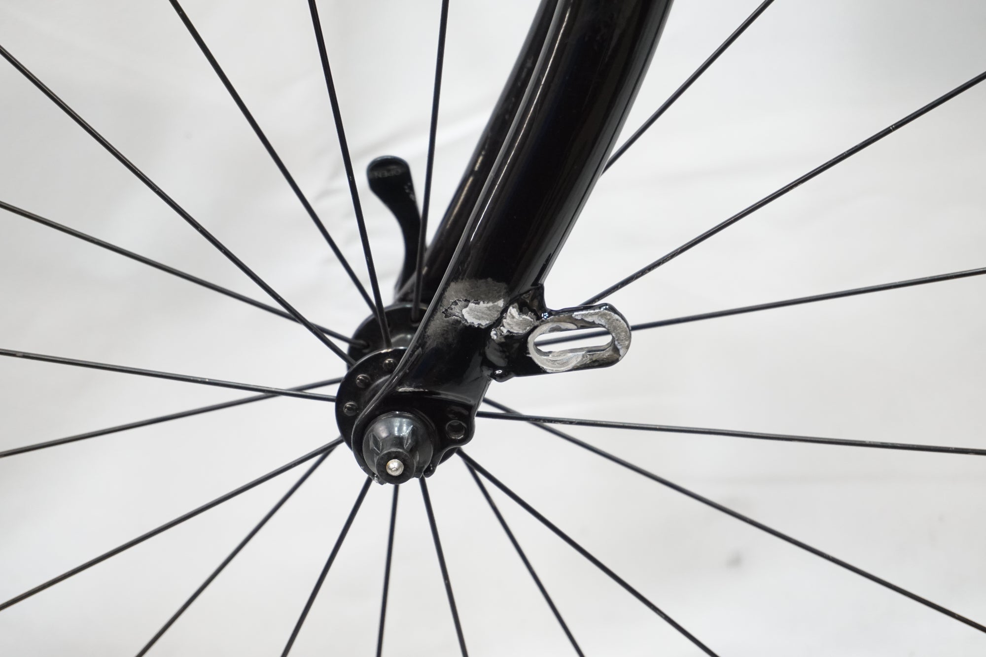DAHON 「ダホン」 VISC EVO 2021年モデル 20インチ 折り畳み自転車 / 大宮店
