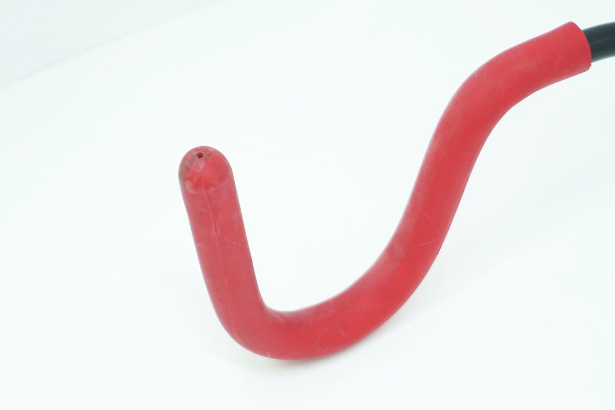 MINOURA 「ミノウラ」 壁掛けスタンド / 大阪美原北インター店