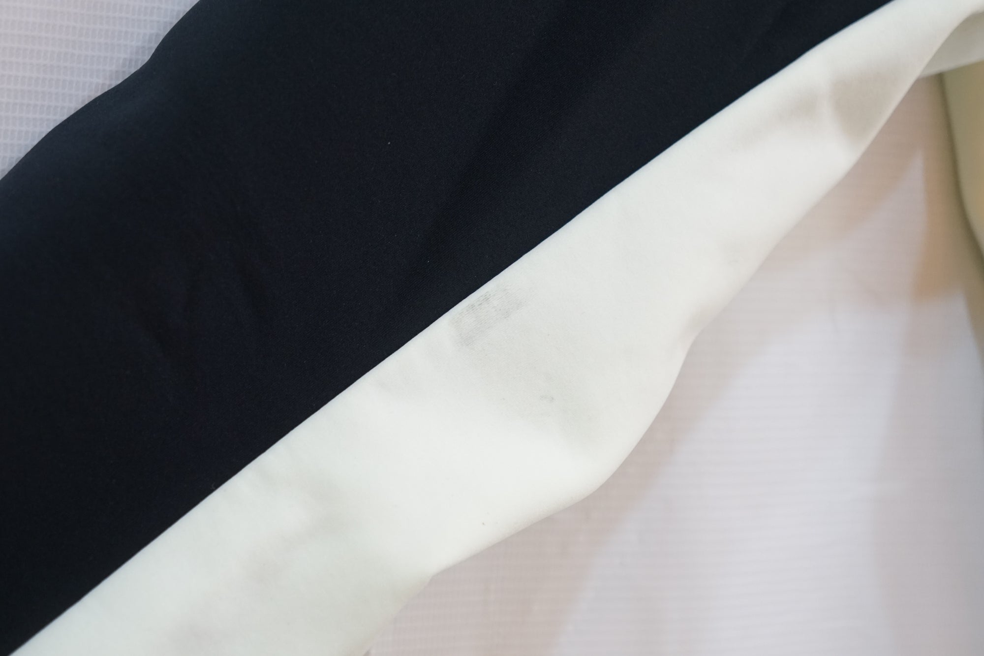 LE COQ SPORTIF 「ルコックスポルティフ」 Lサイズ ジャケット / バイチャリ浦和ベース