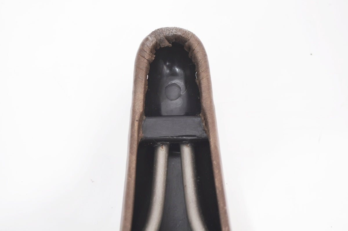 SELLE ITALIA 「セライタリア」 MILANO TURBO BULLITT サドル / バイチャリ世田谷店