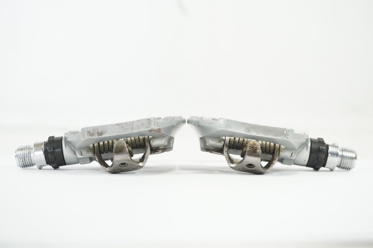 SHIMANO 「シマノ」 PD-A530 ペダル / 宇都宮店