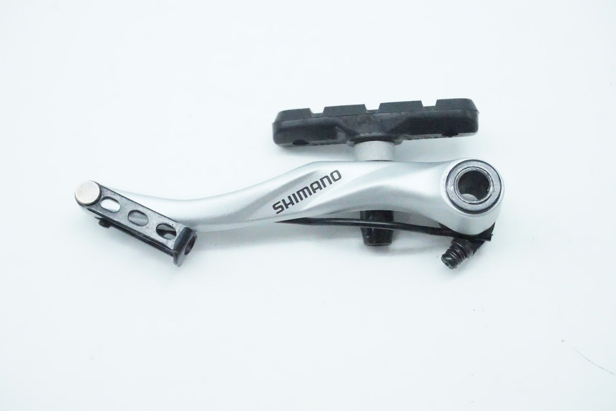 SHIMANO「シマノ」 BR-T4000 Vブレーキ 片側のみ/ 京都西院店