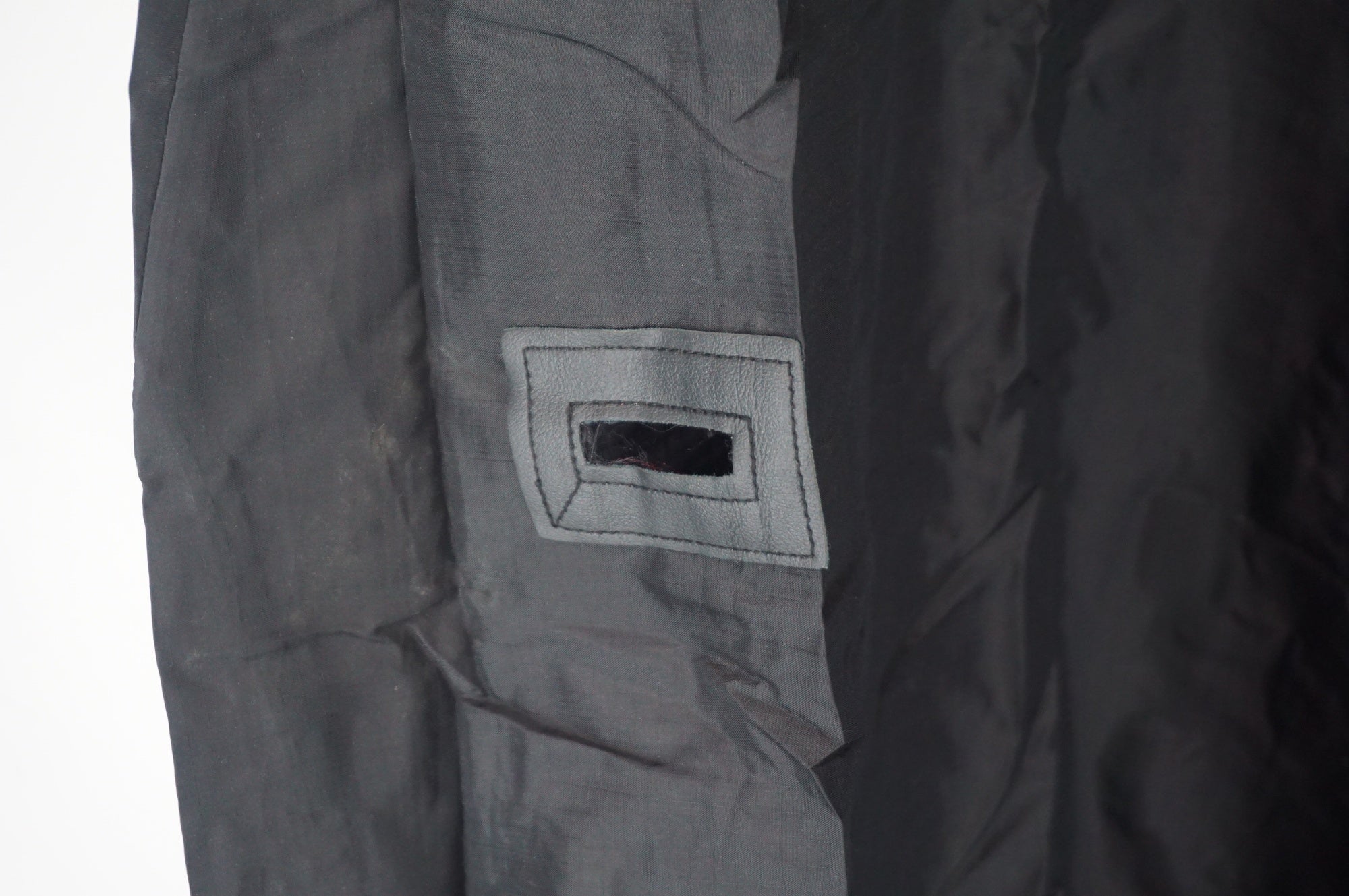 OSTRICH 「オーストリッチ」 輪行バッグ / 阪急塚口店