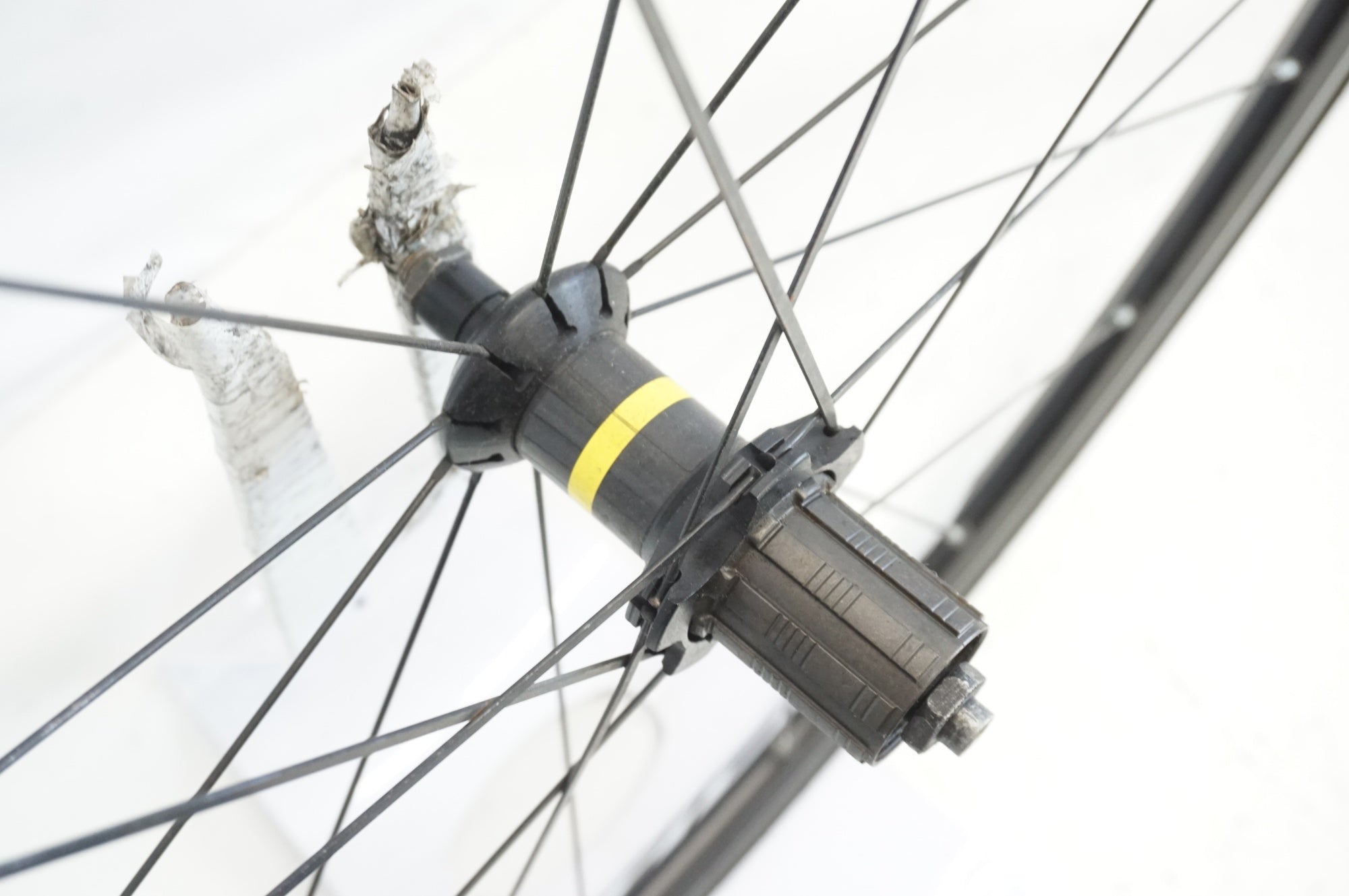 mavic akshum race 値下げ対応します。 mavic akshum race 値下げ対応します。 mavic akshum race 値下げ対応