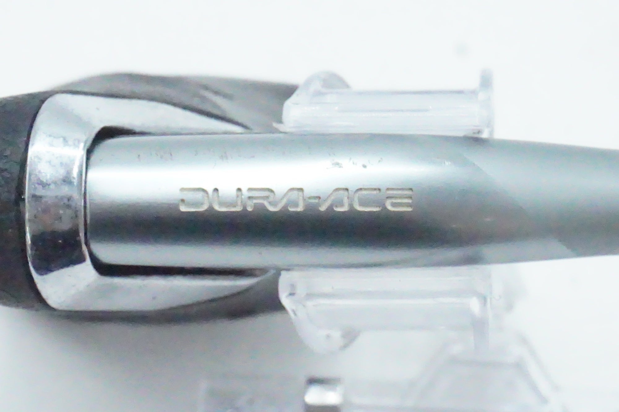 SHIMANO 「シマノ」 DURA-ACE BL-7402 ブレーキレバー 左のみ / 京都西院店