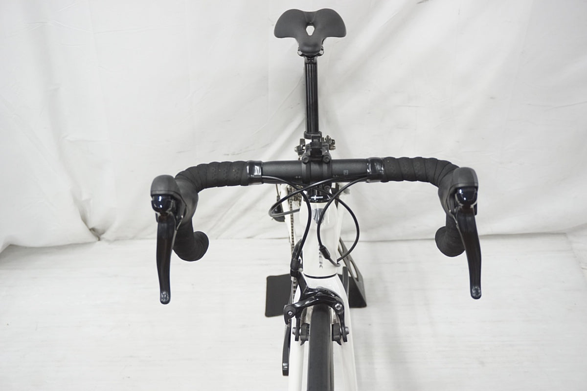 TREK 「トレック」 DOMANE AL3 WOMENS 2019年モデル ロードバイク / 奈良店