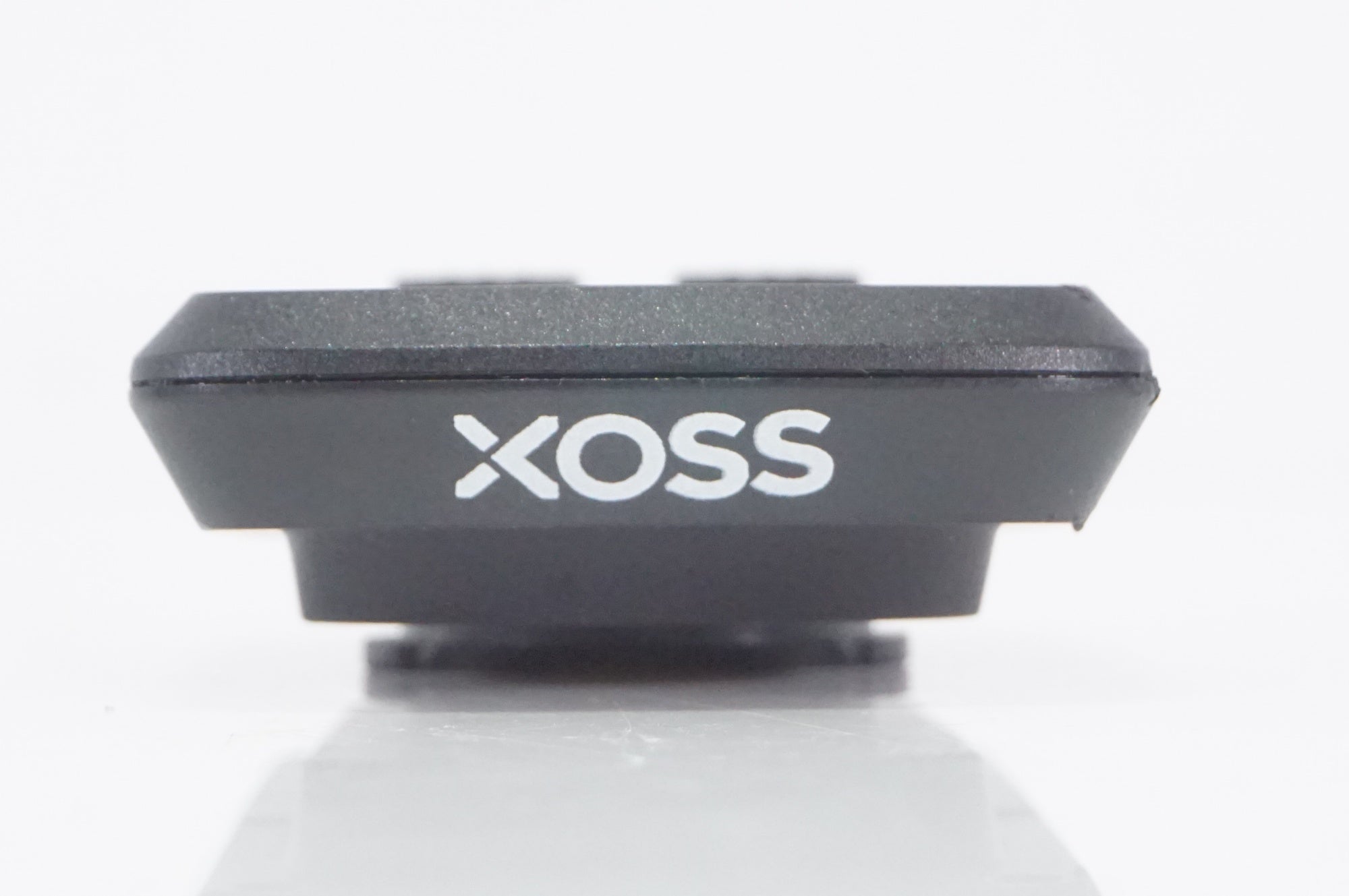 XOSS 「エックスオーエスエス」 G+ サイクルコンピューター / AKIBA店