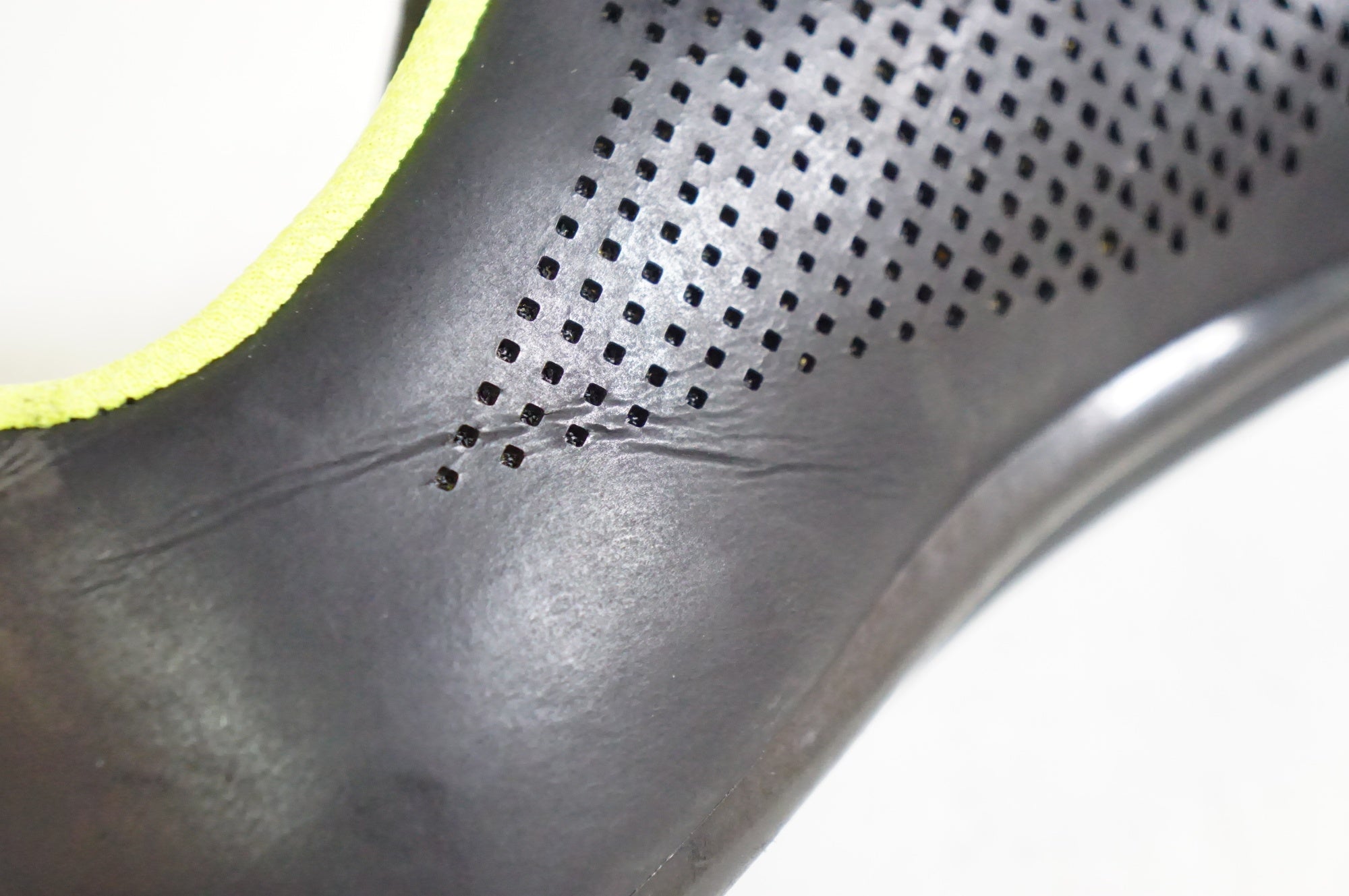 FIZIK 「フィジーク」 R4 ROAD サイズEU40 (25.7cm) シューズ / 熊谷本店