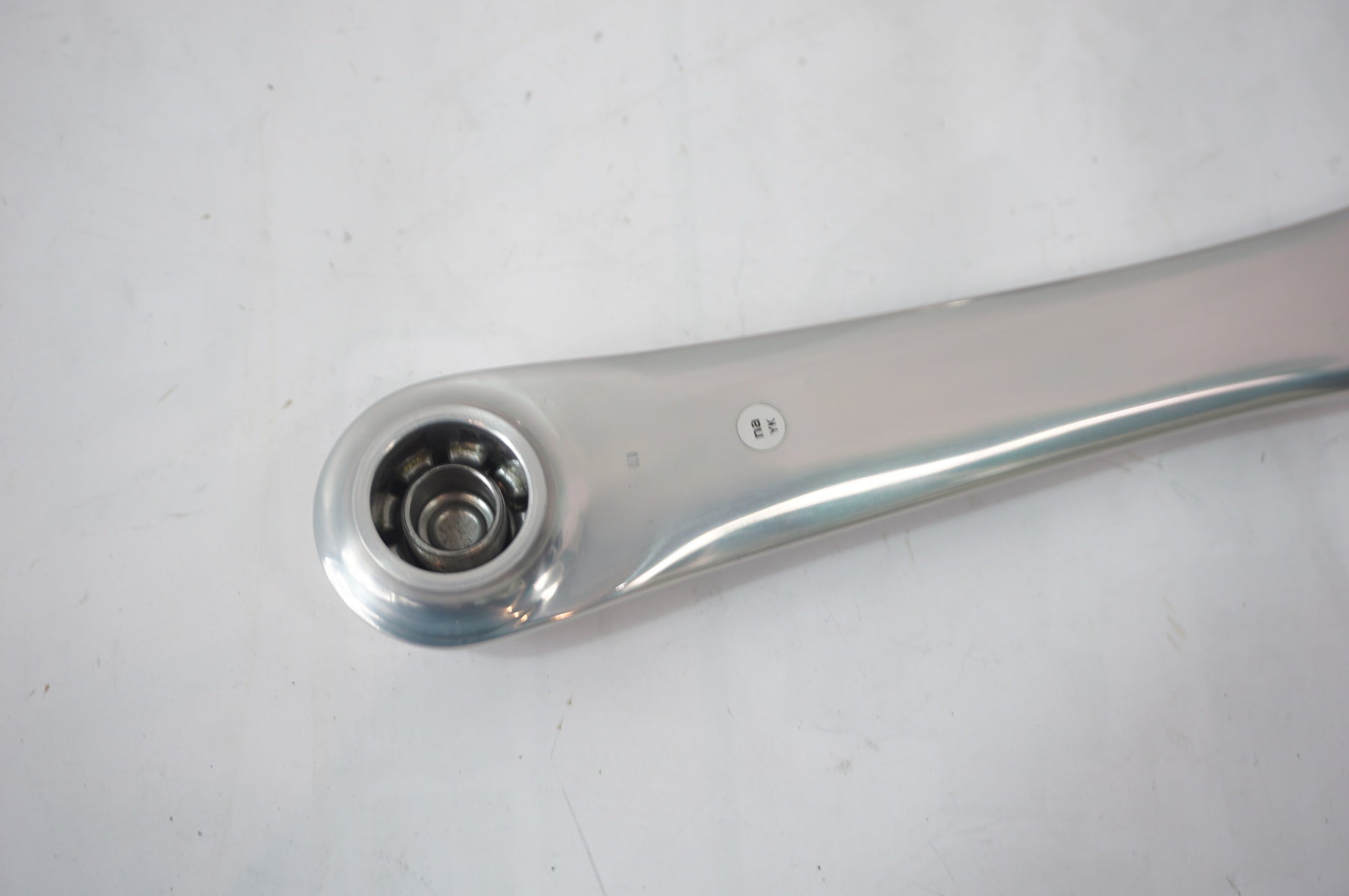 SHIMANO 「シマノ」 DURA-ACE FC-7710 170mm クランク / 世田谷店