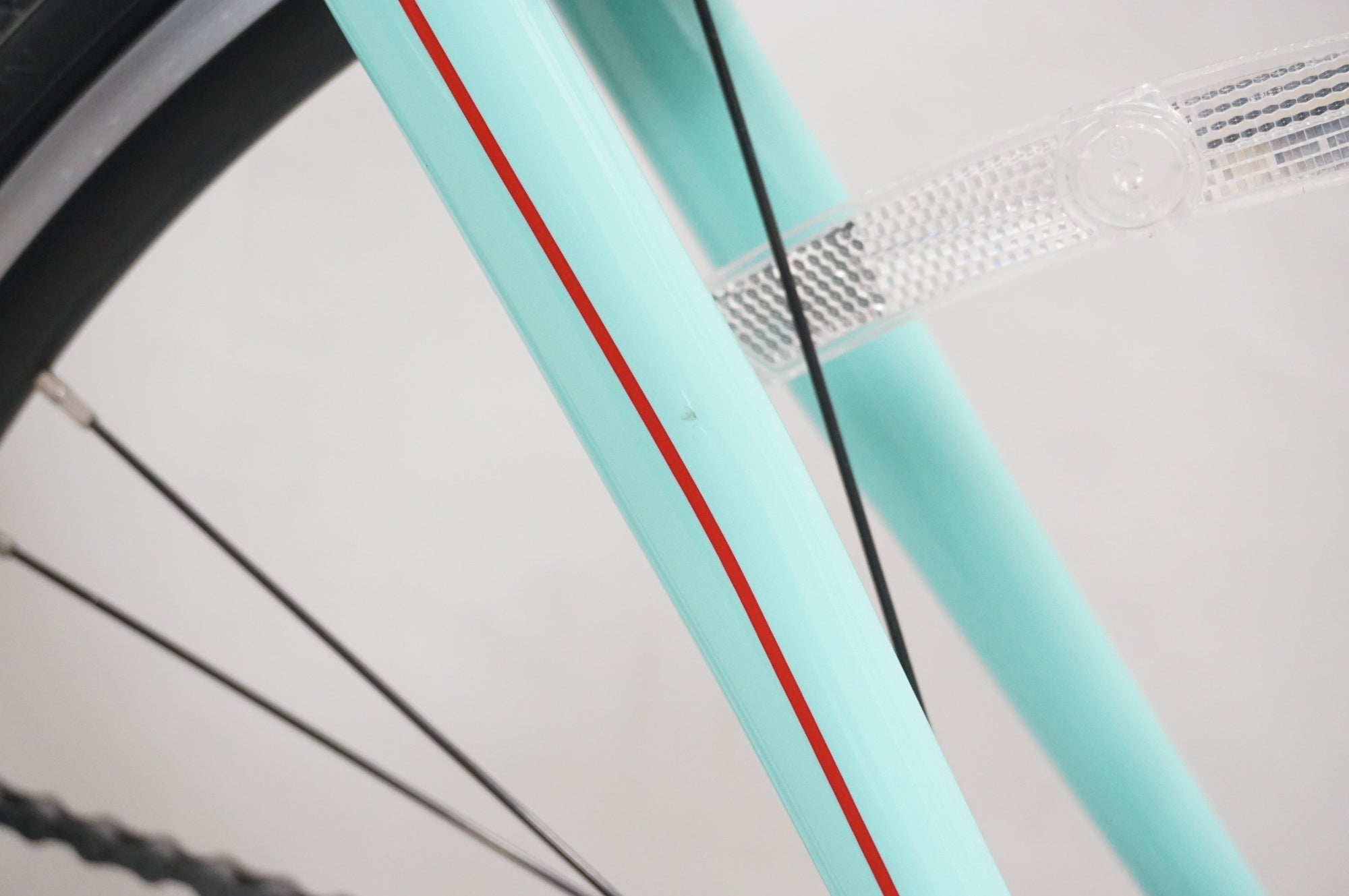 BIANCHI 「ビアンキ」 BERGAMO 2021年モデル ロードバイク / 福岡店
