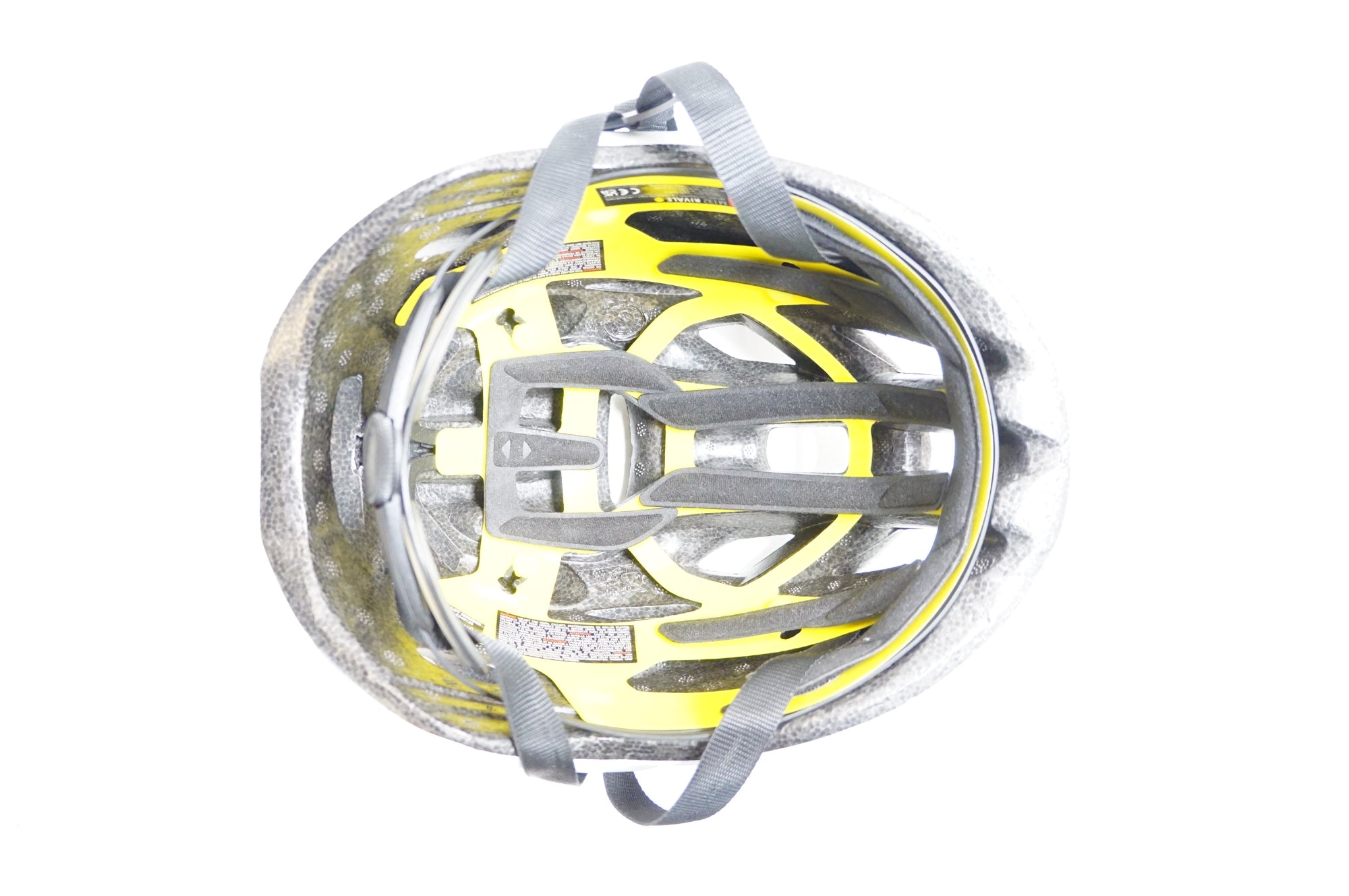 MET 「メット」 RIVALE MIPS M(56-58cm)サイズ ヘルメット / 熊谷本店