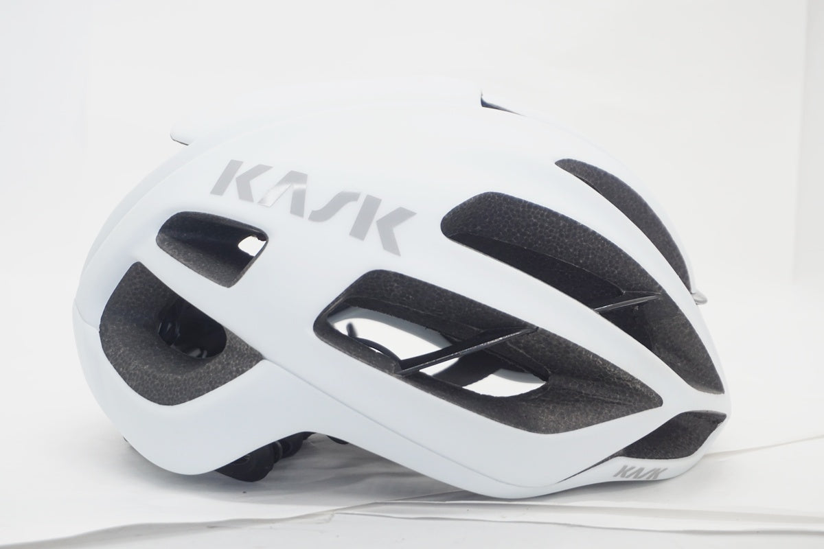 KASK「カスク」 PROTONE ICON59-62cm ヘルメット / 京都八幡店