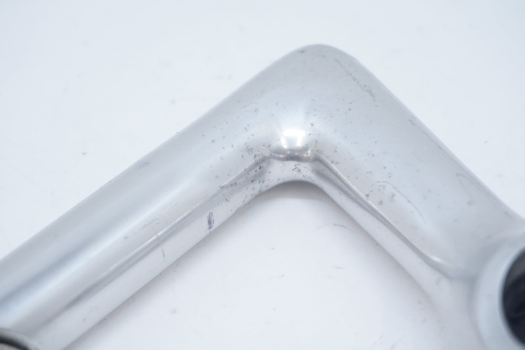 SHIMANO 「シマノ」 600 EX Φ25.4 90mm ステム / 大阪美原北インター店