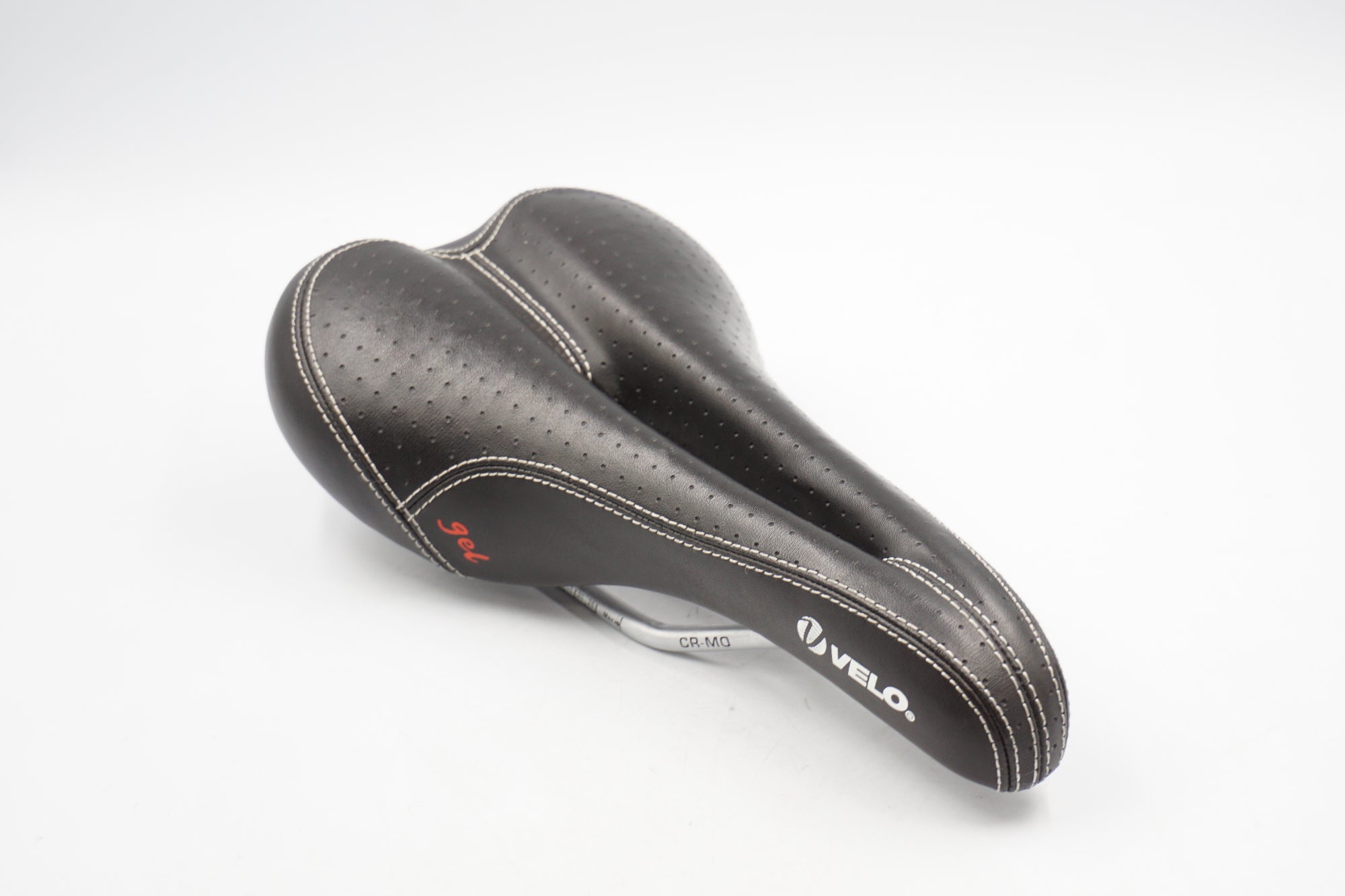 VELO 「ベロ」 RACER SADDLE サドル / 奈良店
