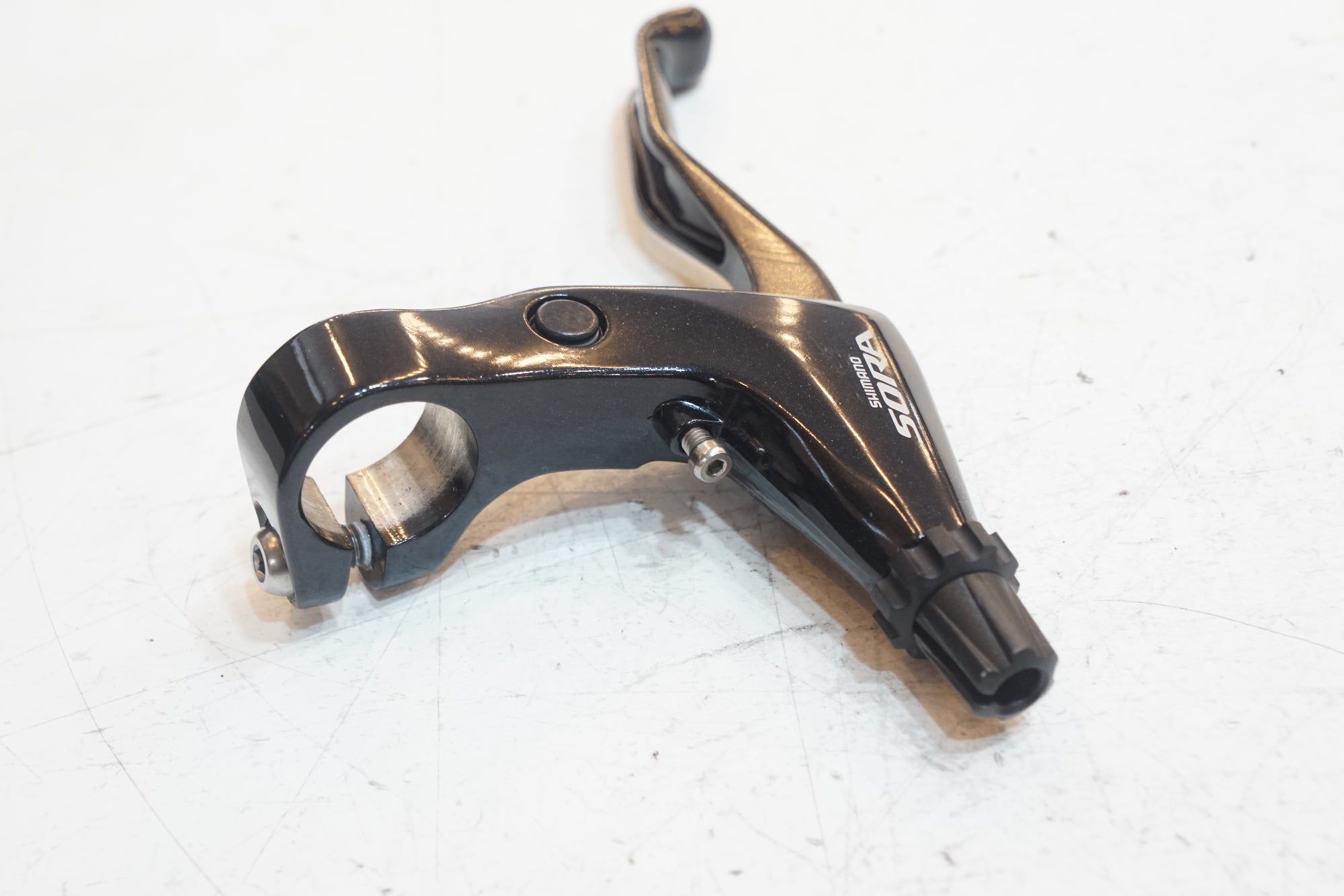 SHIMANO 「シマノ」 SORA BL-3500 ブレーキレバー / バイチャリ浦和ベース