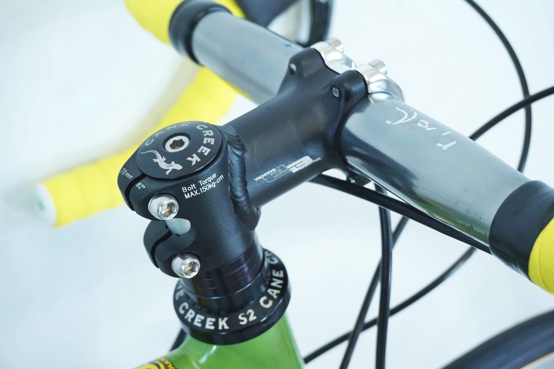 CANNONDALE 「キャノンデール」 CAAD4 R1000 2001年モデル ロードバイク / 有明ガーデン店