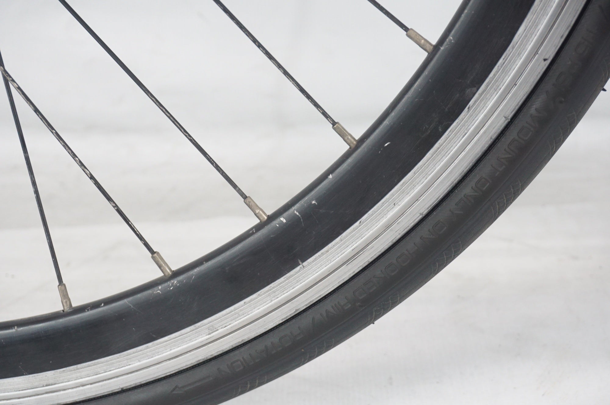 新年大安売価格！RICH FILLIPS バイクシート カワサキ ZX-25Rスポルトフィットシートバッグ_MFK-312 | tanax.corp