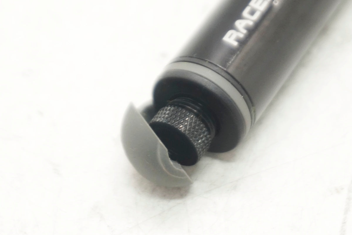 TOPEAK 「トピーク」 RACE ROCKET HP 携帯ポンプ / 大阪門真店