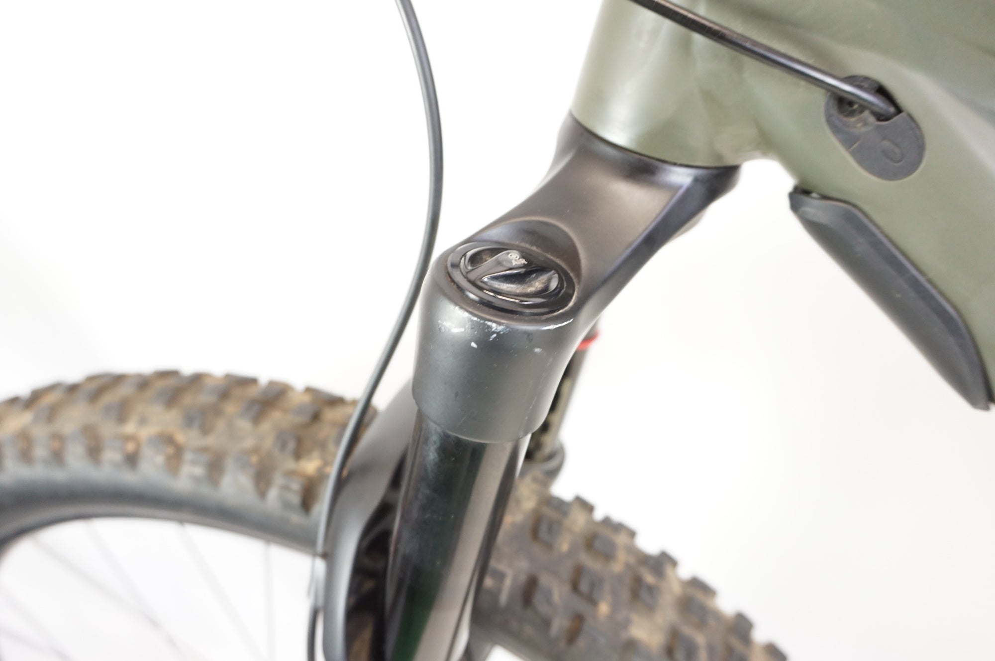 TREK 「トレック」 FULL STACHE8 2019年モデル 29インチ マウンテンバイク / 宇都宮店