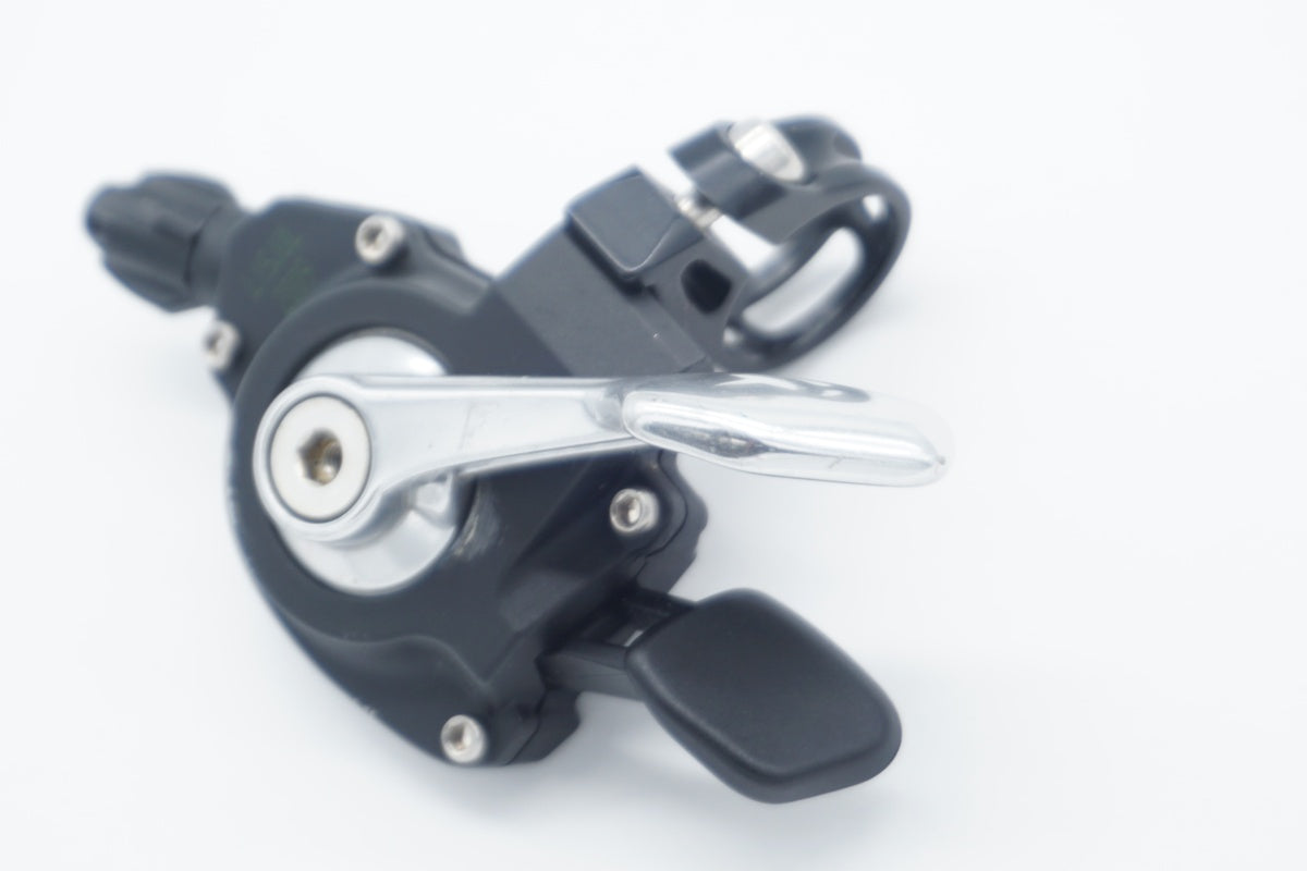 SRAM 「スラム」 X-7 右 シフトレバー / 滋賀大津店