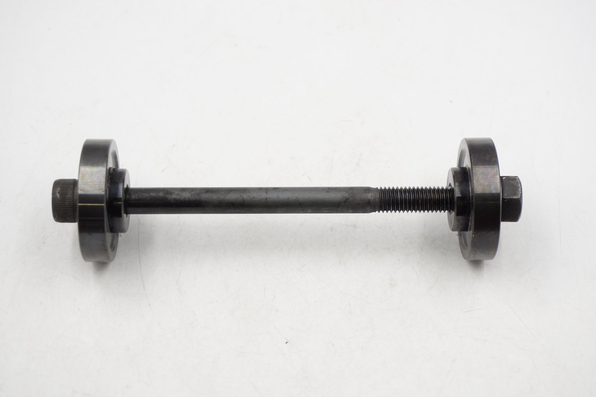 SHIMANO 「シマノ」 BOTTOM BRACKET INSTALLATION TOOL TL-BB12 / 奈良店