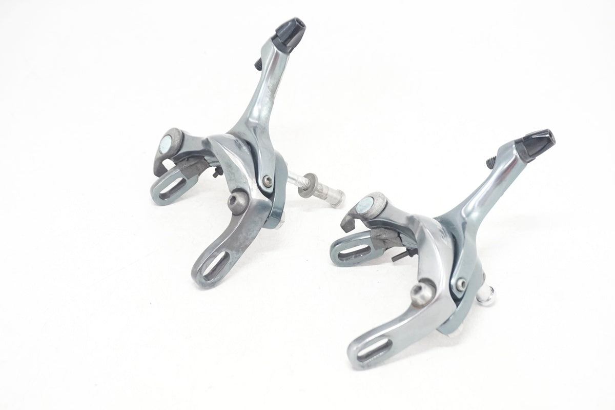 SHIMANO 「シマノ」 TIAGRA BR-4700 キャリパーブレーキセット / 大阪門真店