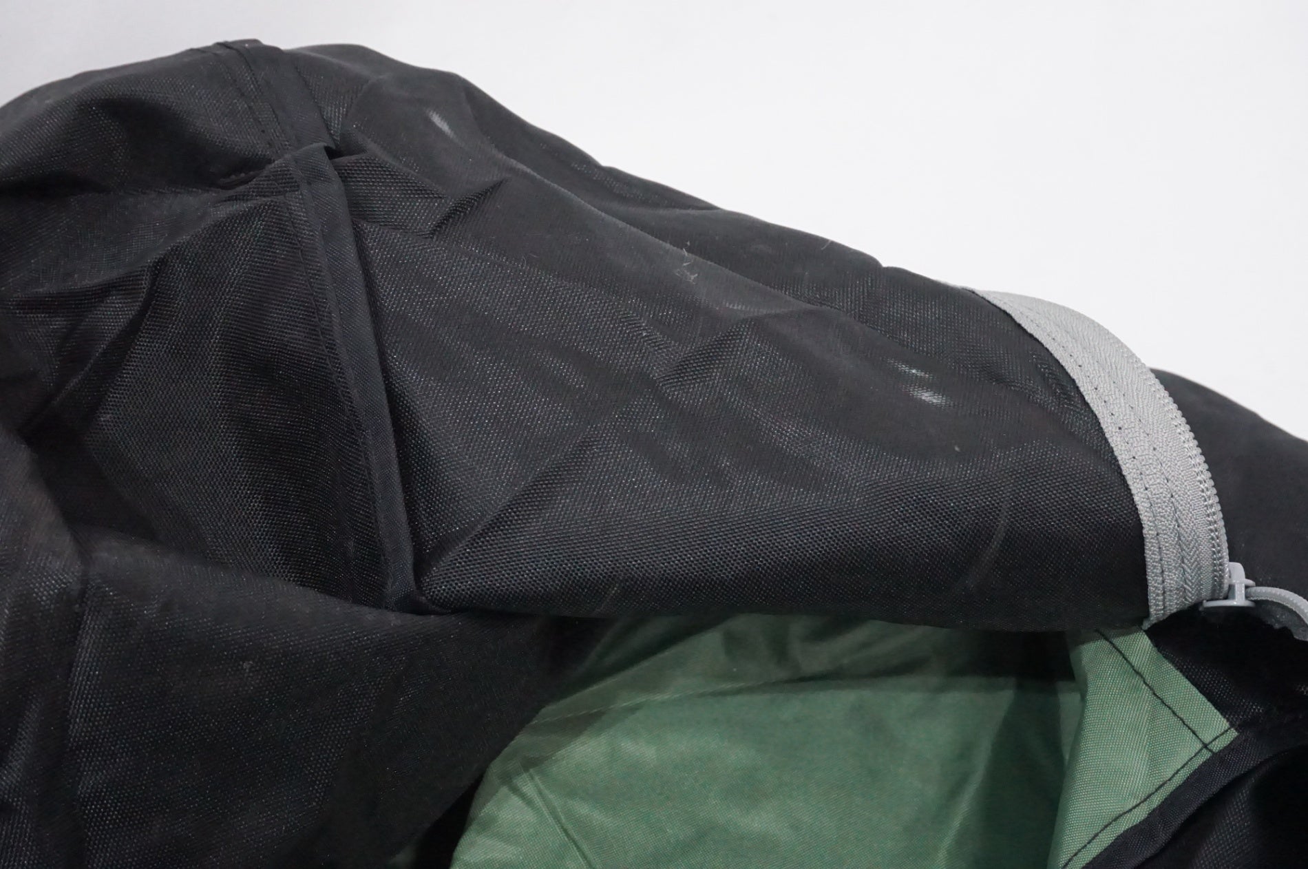 OSTRICH 「オーストリッチ」 CHIBIRIN 輪行バッグ / AKIBA店