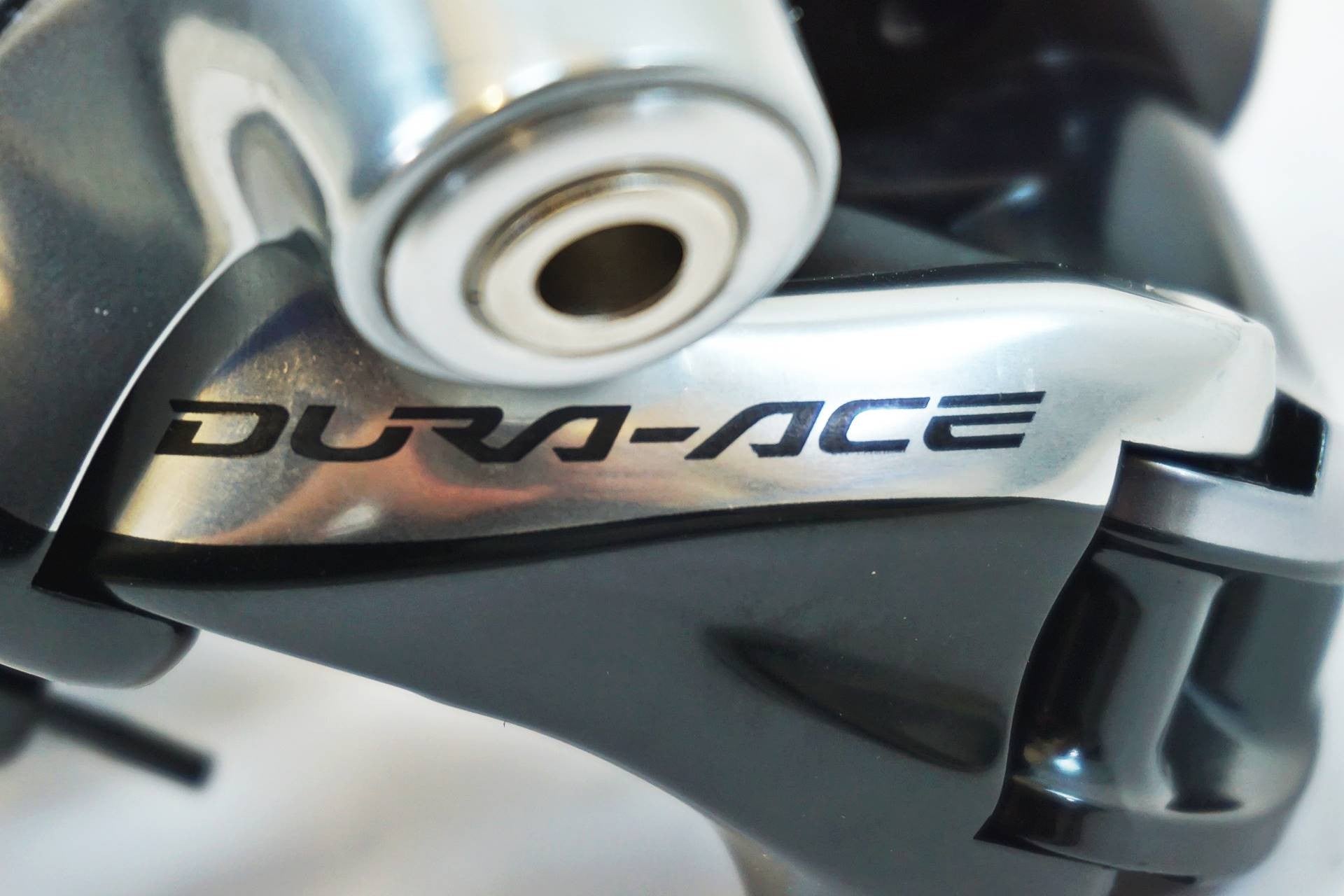 SHIMANO 「シマノ」 DURA-ACE RD-9000 リアディレイラー / 有明ガーデン店