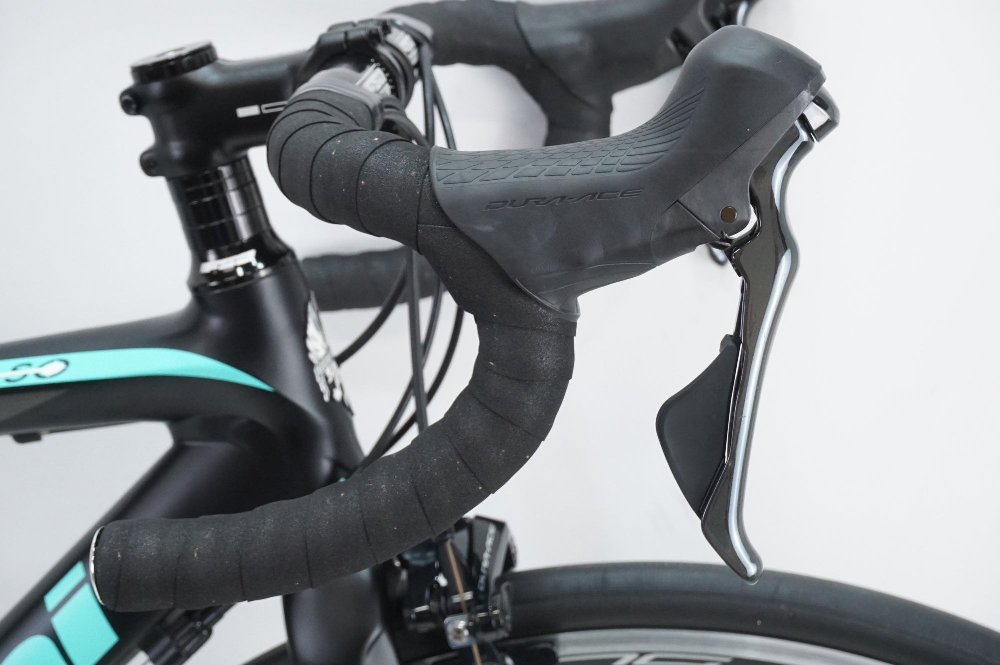 BIANCHI IMPULSO 105 2018年モデル ロードバイク BIANCHI 「ビアンキ」 IMPULSO 2018年モデル ロードバイク